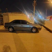 پارس سال ۸۶