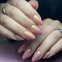 کاشت ناخن و آموزش کاشت ناخن|خدمات آرایشگری و زیبایی|اهواز, زیتون کارمندی|دیوار