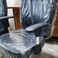 صندلی گیم مدیریت|صندلی و نیمکت|یزد, |دیوار