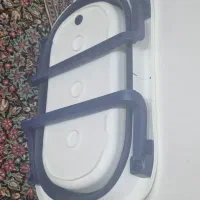وان تاشو نوزاد