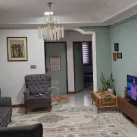 اجاره-آپارتمان-80متری-با-پارکینگ-اختصاصی