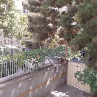 فروش ویلای۲۵۰ متری بازسازی خیابان راهنمایی|فروش خانه و ویلا|مشهد, راهنمایی|دیوار