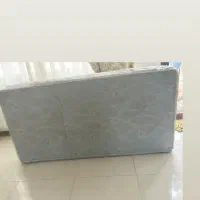 تشک