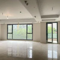 ۲۰۰ متر سند اداری /بر اصلی / تمامی مشاغل