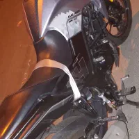 موتورسیکلت na180 مدل 1402
