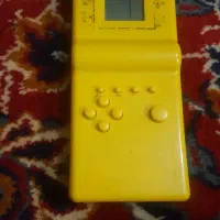 اسباب بازی وکیف کوله پشتی مهد کودک. گیتار