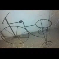 فرفورژه