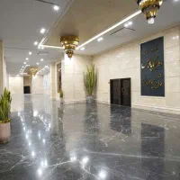 حراست و خدمات آقا برای تئاتر کمدی (پاره‌وقت)|استخدام هنری و رسانه|تهران, پونک|دیوار