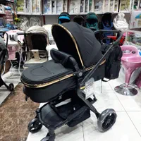 تخت کنار مادر|اسباب و اثاث بچه|تبریز, |دیوار