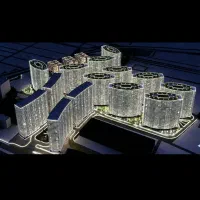 رونیکا-پالاس-دردشت-رحیم-قربانی