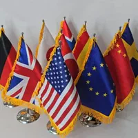 پرچم ساحلی،بنر،تراکت،کارت ویزیت،تابلو ارسال رایگان|خدمات پیشه و مهارت|یزد, |دیوار