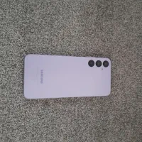 گوشی a05s