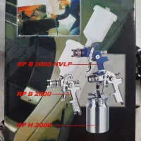 پیسوله رنگ و باد