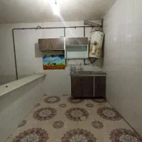 ویلایی همکف 1 خواب|اجارهٔ آپارتمان|شیراز, کوشک میدان|دیوار