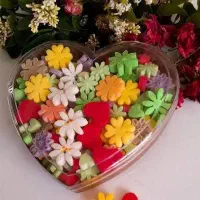 کار در منزل قند و نبات