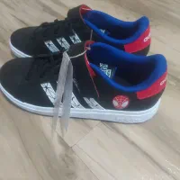 کتونی آدیداس اورجینال