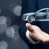 صدور بیمه شخث ثالث و استعلام رایگان