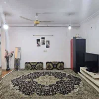 آپارتمان حدود 65 متری فروشی، قابل معاوضه بابزرگتر|فروش آپارتمان|ساری, |دیوار
