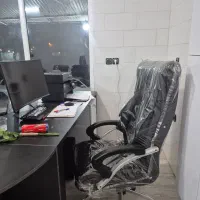 آگهی استخدام در کافینت
