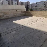 رهن کامل آپارتمان کلید اول