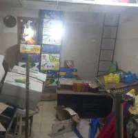 مغازه اجاره ای