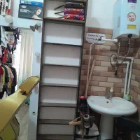 فروش ویترین