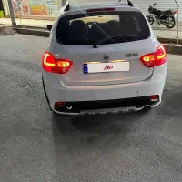 کوئیک MTزیرقیمت|خودرو سواری و وانت|یزد, |دیوار