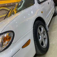 ماکسیما اتومات مدل85|خودرو سواری و وانت|ارومیه, |دیوار