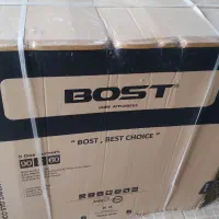 فروش فوری اجاق گاز فردار