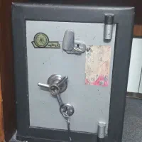 گاو صندوق ایران کاوه