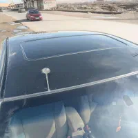 mvm530 مدل 92 تمیز|خودرو سواری و وانت|تبریز, |دیوار