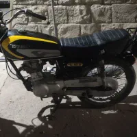 متور مزایده‌ای