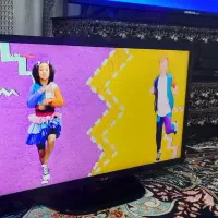 ال ای دی الجی32