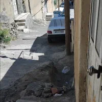خانه اجاره ای