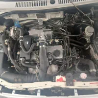 ف وش|خودرو سواری و وانت|صائین قلعه, |دیوار