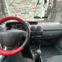 پراید ۱۱۱مدل ۹۵|خودرو سواری و وانت|لنگرود, |دیوار