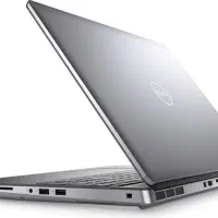 Dell Precision 7540 15.6 i7-9850H 16G.512G VGA 4|رایانه همراه|اهواز, گلستان|دیوار
