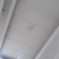 خدمات نقاشی ساختمان