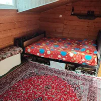 اجاره سوییت|اجارهٔ خانه و ویلا|ماسال, |دیوار