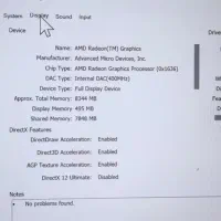 لپ تاپ HP ELITEBOOK 845 G7 notebook|رایانه همراه|مشهد, الهیه|دیوار