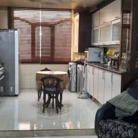 کابینت آشپزخانه ام دی اف|اجاق گاز و لوازم برقی پخت‌وپز|تهران, ائمه اطهار|دیوار