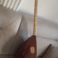 ساز باغلاما