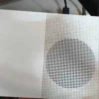 Xbox one s|کنسول، بازی ویدئویی و آنلاین|کازرون, |دیوار