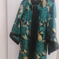 حراجی|آرایشی، بهداشتی، درمانی|مشهد, گلبرگ شمالی|دیوار