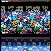 چاپ پارچه (سابلیمیشن)بهترین کیفیت و نازلترین قیمت|خدمات پیشه و مهارت|تهران, یافت آباد جنوبی|دیوار