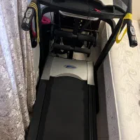 تردمیل توربو فیتنس ۲۲۰۰ مقطوع