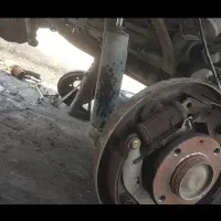 مکانیکی وجلوبندی سازی سیار قیمت منصف