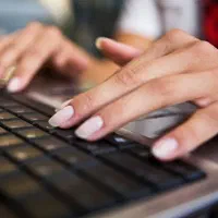 خدمات تایپ و ویرایش و....