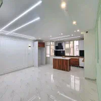 50-متر-تکبرگ-نقلی-خوش-چیدمان-گزینه-سرمایه-گذاری