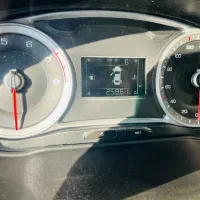 کوییکGx|خودرو سواری و وانت|اردبیل, |دیوار